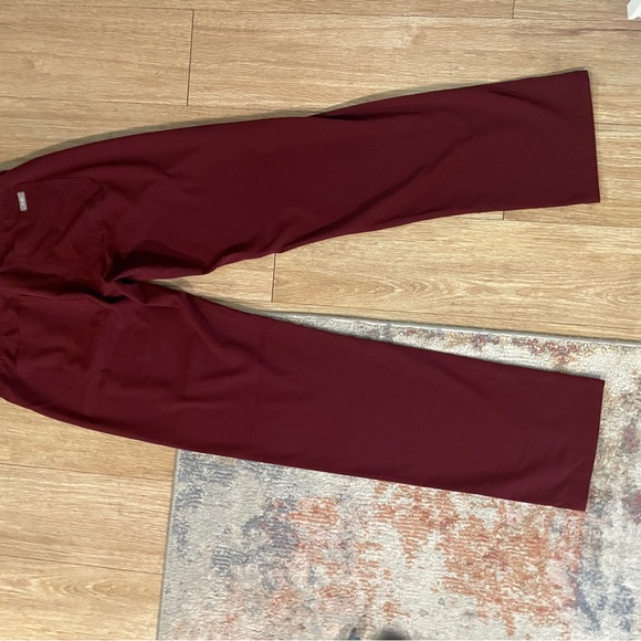 Figs Livingston basic scrub pants - Picture 4 of 6